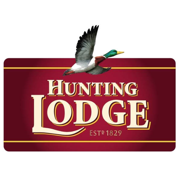 靚鴨 Hunting Lodge
