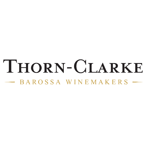 頌恩克拉克 Thorn-Clarke Wines