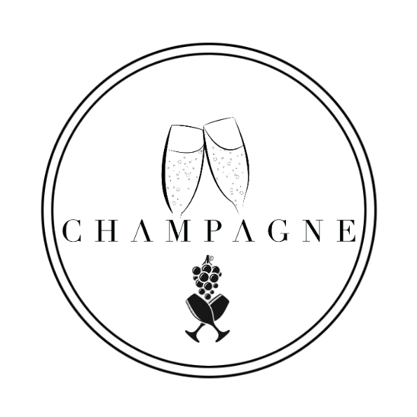 香檳-氣泡Champagne