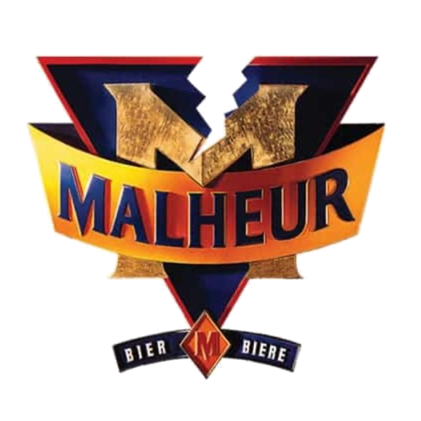 馬勒何 Brouwerij Malheur