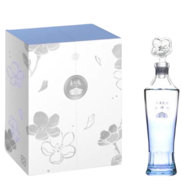 馬祖酒廠 立法院高粱紀念酒 馬祖酒廠 立法院高粱紀念酒