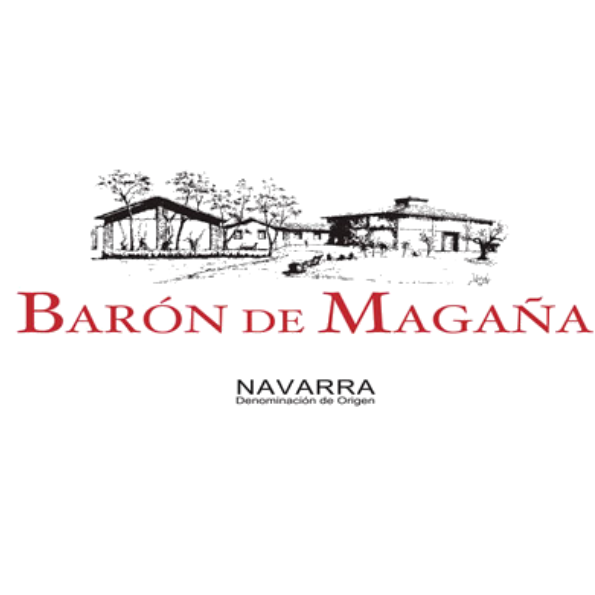 馬迦納酒莊 Bodegas Vina Magana