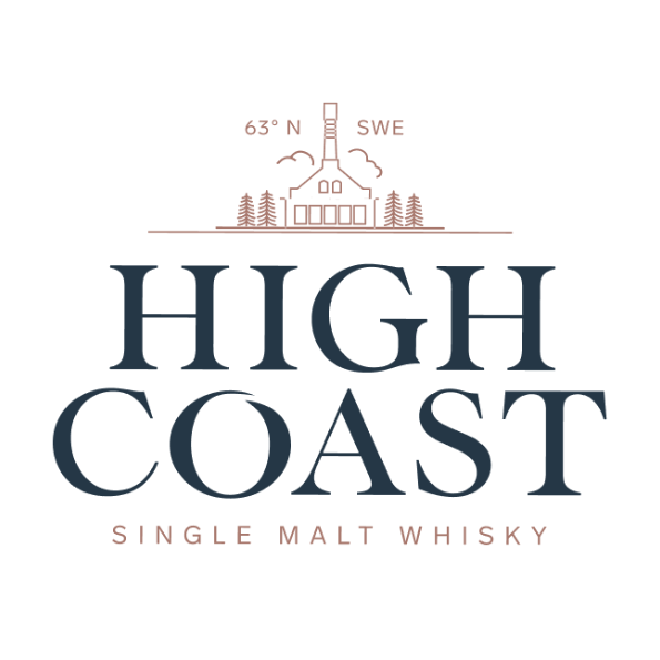 高岸 High Coast
