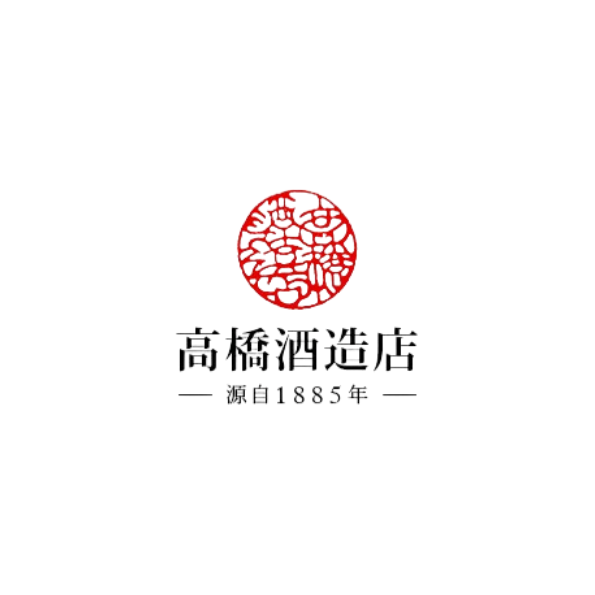 高橋酒造店Okusimizu