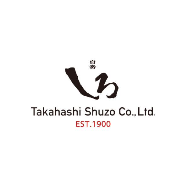 高橋酒造株式会社TakahashiShuzo