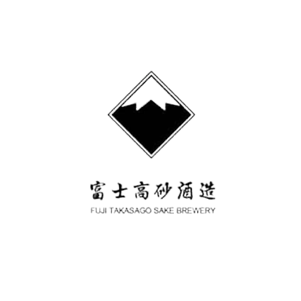 高砂酒造株式會社TakasagoShuzo