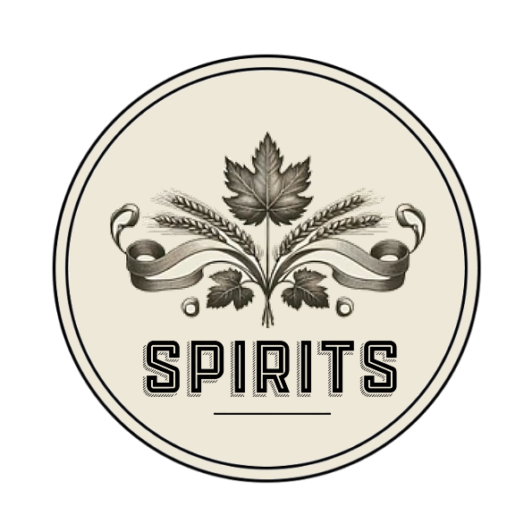 高粱ChineseSpirits