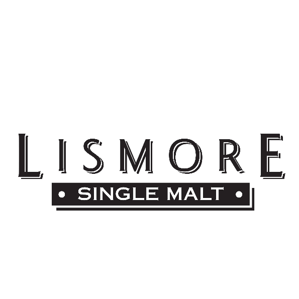 麗絲摩威士忌LOGO