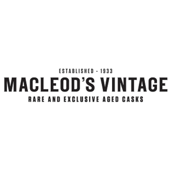 麥克勞德 Macleod's