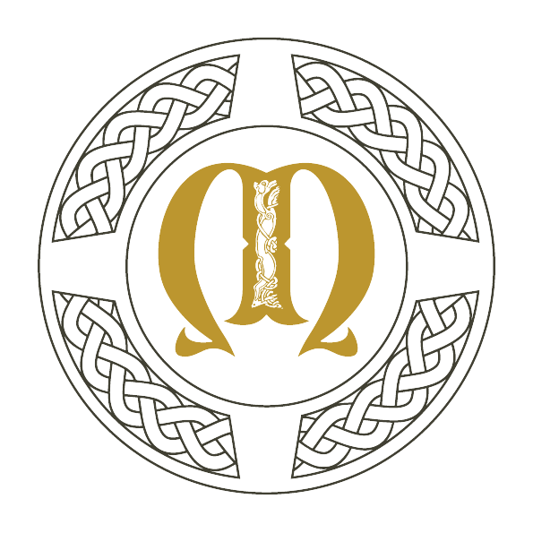 麥卡洛尼蒸餾廠 Macaloney s Island Distillery 