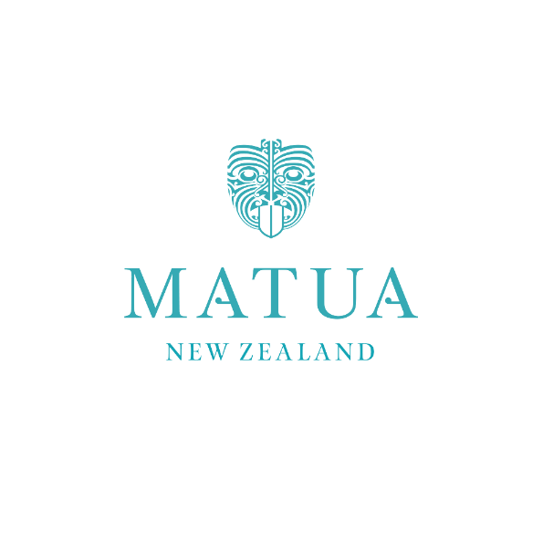 麥圖亞MatuaValleyWines葡萄酒