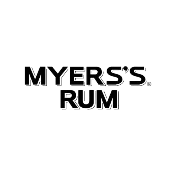 麥斯 Myers's
