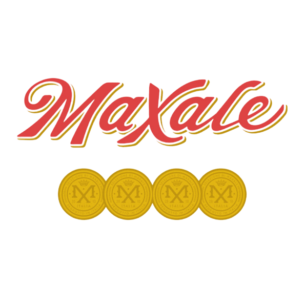 麻吉Maxale葡萄酒