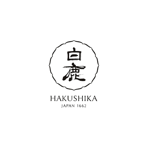 黑松白鹿Tatsuuma