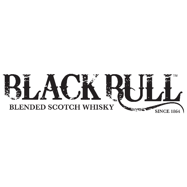 黑牛 BLACK BULL