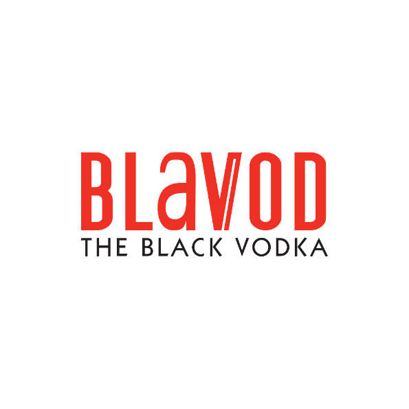 黑珍珠伏特加BlavodBlackVodka