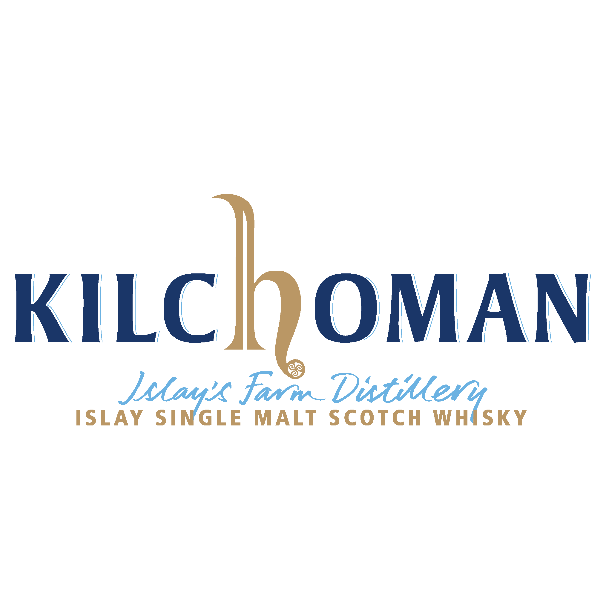 齊侯門 Kilchoman