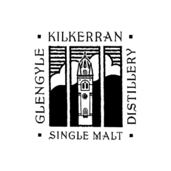 齊克倫 Kilkerran