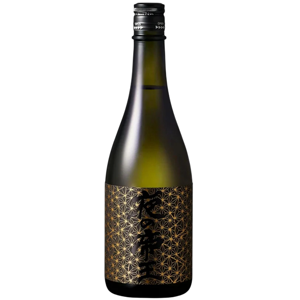 龍勢 夜之帝王 限定 永恆 FOREVER