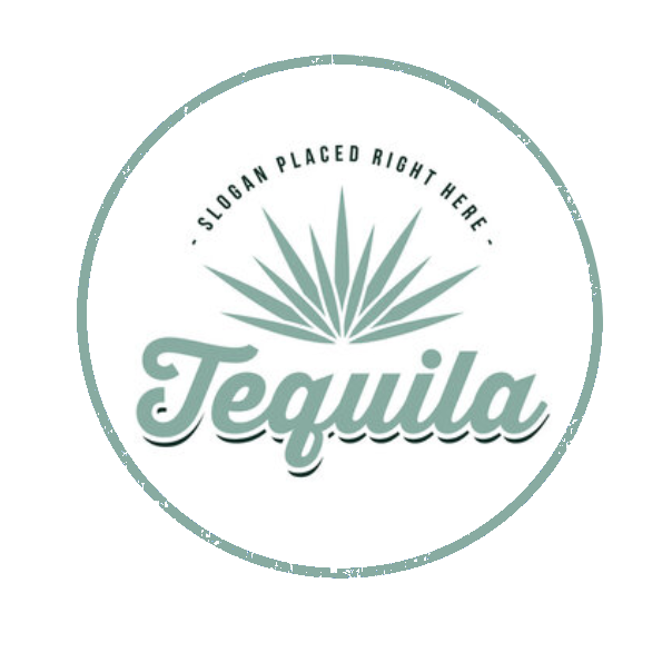龍舌蘭Tequila