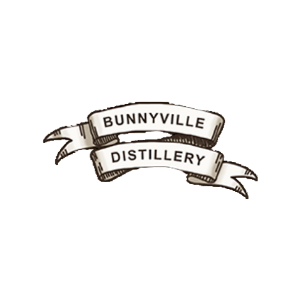 龐尼維爾 Bunnyville