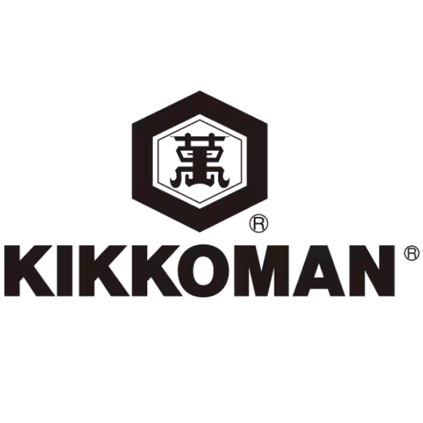 龜甲萬株式會社 Kikkoman Corporation