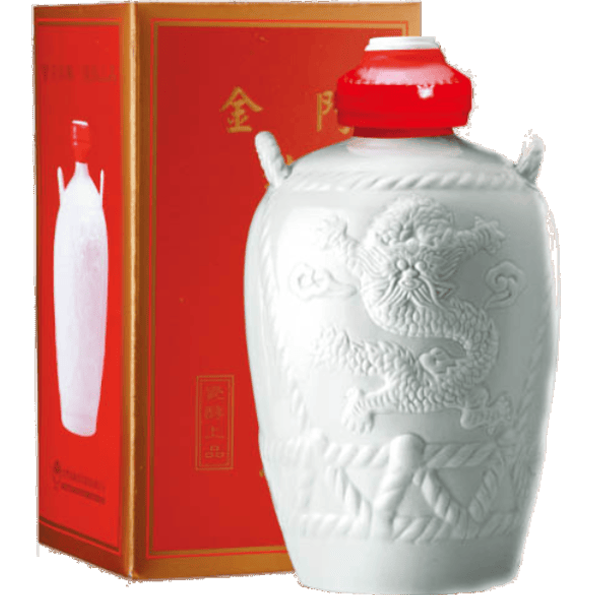 金門酒廠 一公升罈裝高粱酒 - 產品介紹 - 宸瀧菸酒量販｜提供紅酒、威士忌、高粱等多元酒款商品，滿足買酒需求。