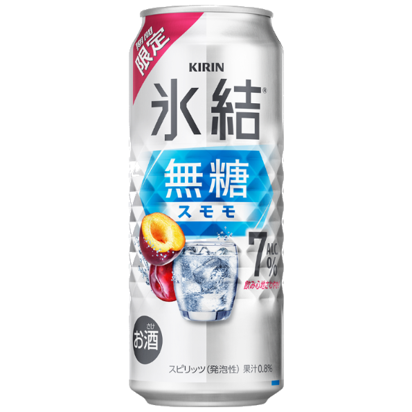 麒麟 冰結調酒 無糖李子 - 產品介紹 - 宸瀧菸酒量販|提供紅酒、威士忌、高粱等多元酒款商品,滿足買酒需求。