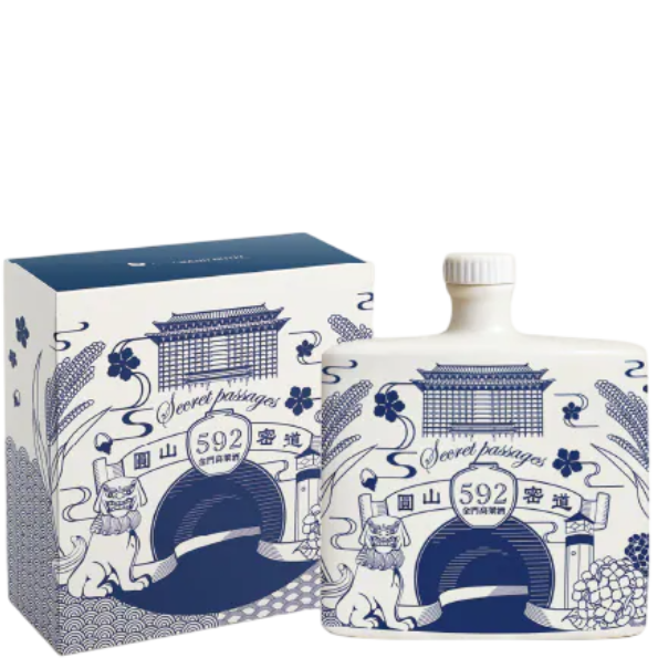金門酒廠 - 產品介紹(第4頁列表) - 宸瀧菸酒量販|提供紅酒、威士忌、高粱等多元酒款商品,滿足買酒需求。
