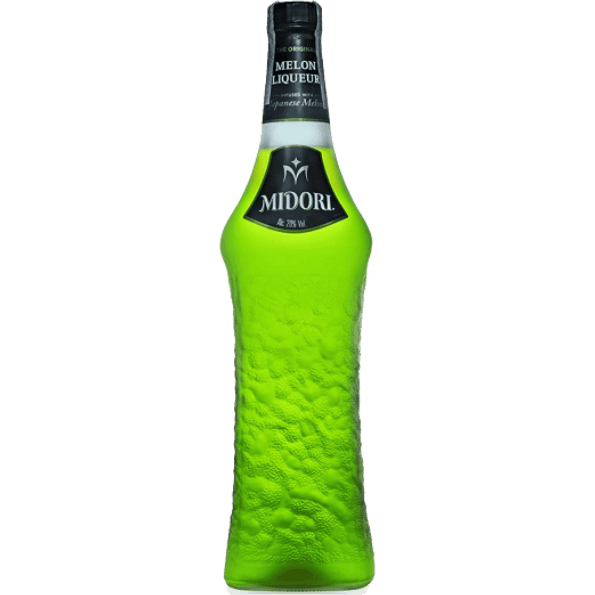 04 三得利 蜜多麗哈密瓜甜酒 商品圖
