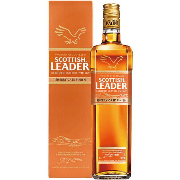 仕高利達 金雪莉 調和威士忌