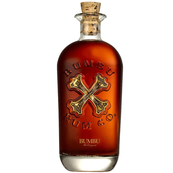 加勒比之心 經典蘭姆酒