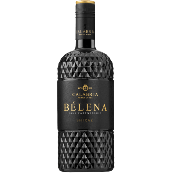 卡拉布里亞酒莊 希哈紅葡萄酒｜羊肉爐麻辣鍋萬用紅酒