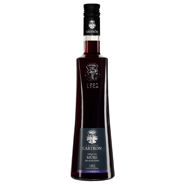 卡騰 野莓香甜酒 香甜酒推薦 居家調酒