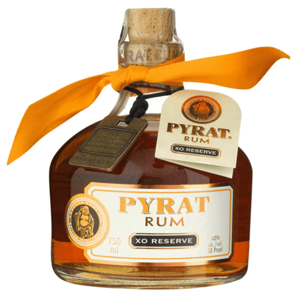 培恩 萊特XO珍藏蘭姆酒 蘭姆酒推薦 居家調酒基酒