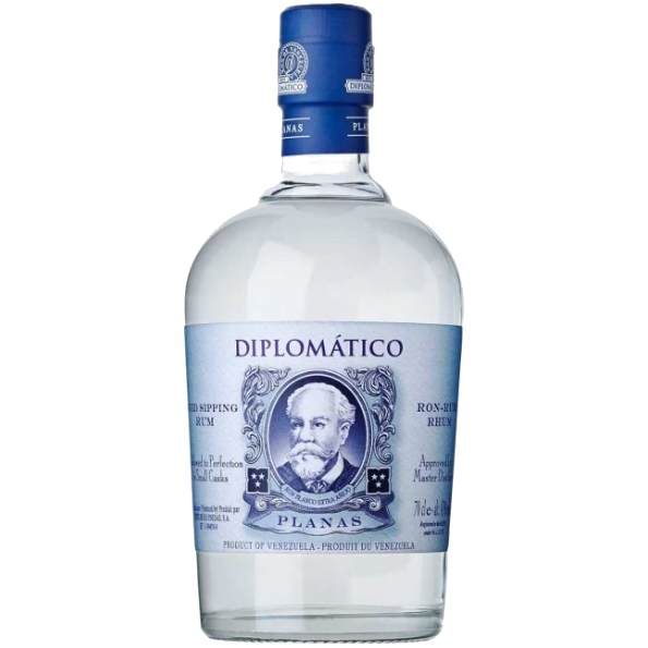 外交官 6年特級蘭姆酒