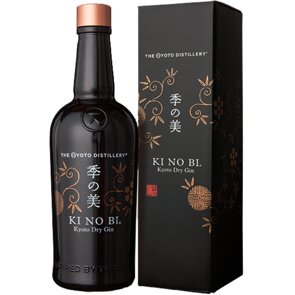 季之美 京都琴酒