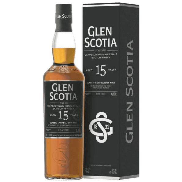 格蘭帝15年 除夕團圓飯全桌通吃威士忌 年菜熱炒搭配