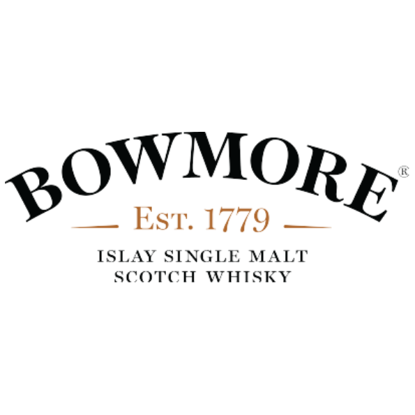 波摩 Bowmore 酒廠