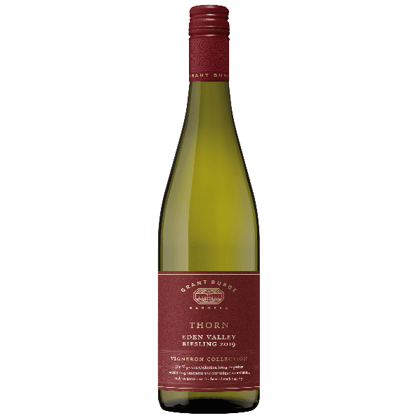 澳洲格萊堡 莊園系列 麗絲玲白葡萄酒 商品圖