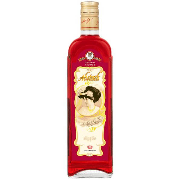 艾碧斯 火焰紅 居家派對調酒基酒推薦