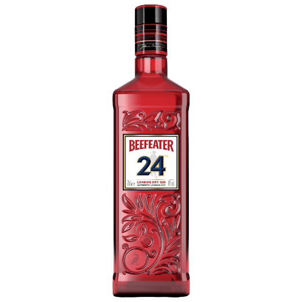 英人牌 24琴酒