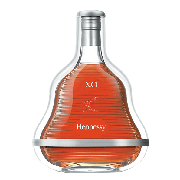 軒尼詩 XO第十代限量珍藏版干邑白蘭地 商品圖