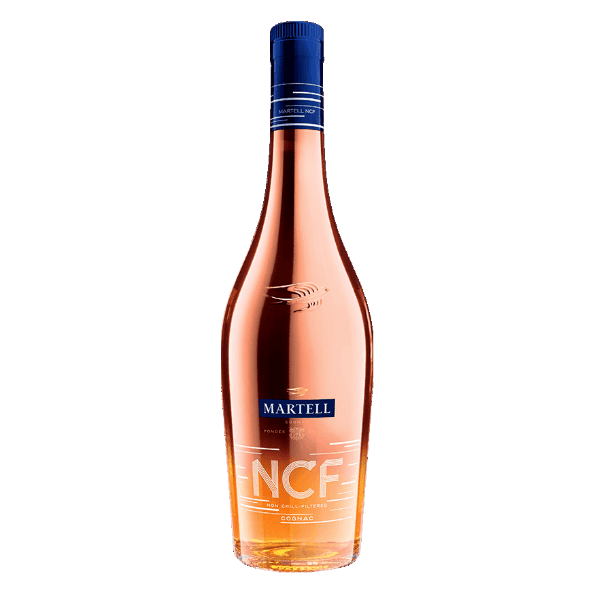 馬爹利 NCF干邑白蘭地 商品圖