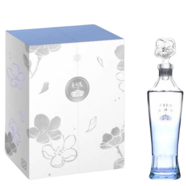 馬祖酒廠 立法院高粱紀念酒 商品圖片