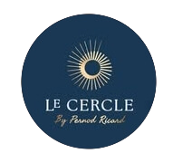 Le Cercle