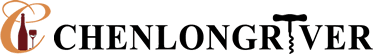 宸瀧LOGO