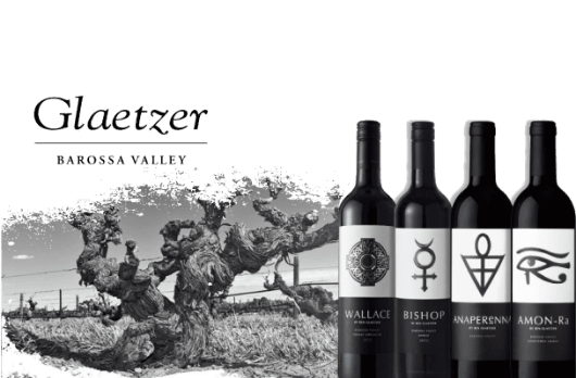 格萊佐 Glaetzer Wines