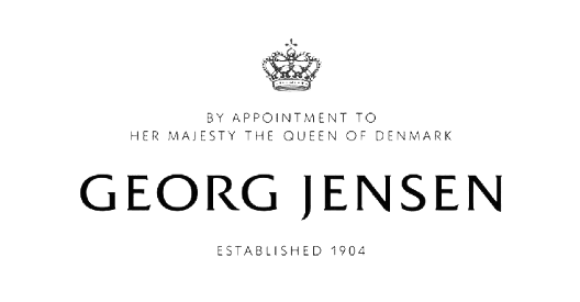喬治 傑生 Georg Jensen