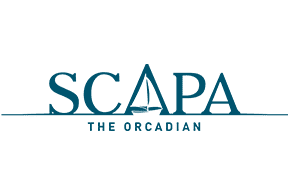 Scapa 斯卡帕